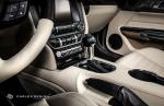 Ford Mustang GT Convertible by Carlex Design 2017 года